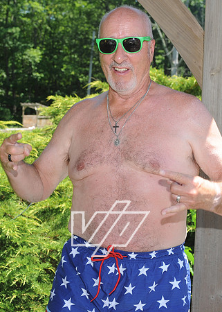 PSR-4July_014