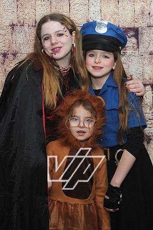 JRC-Purim_156