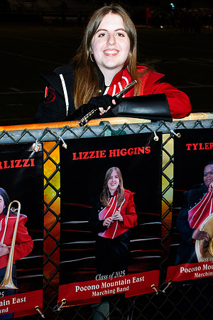 PME-Seniornight_125