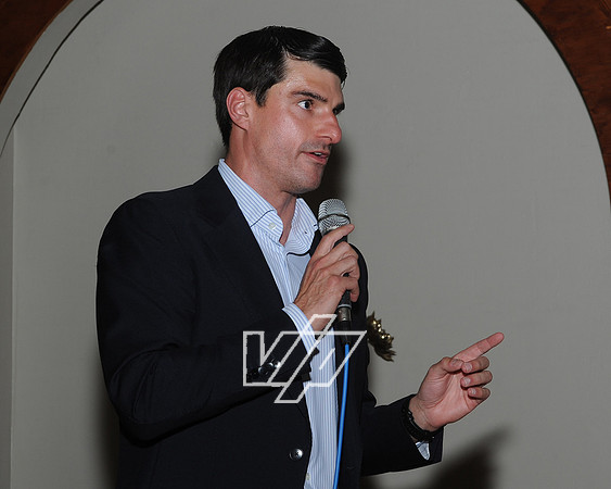 MCRC-springdinner_232