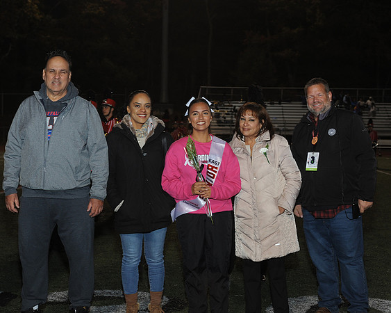 PME-seniornight__081