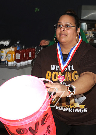 PSR-15March_056