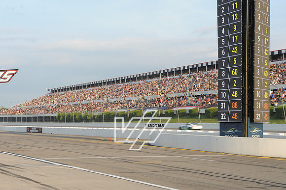 PR-JUNE_2048