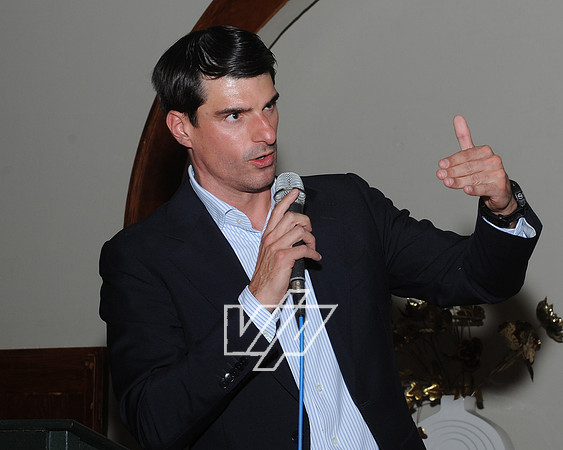 MCRC-springdinner_230