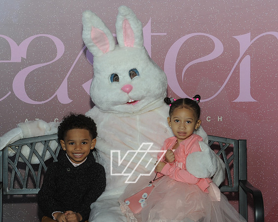 CC_Easter_285