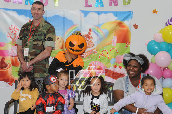 CC-CandyPalooza_049