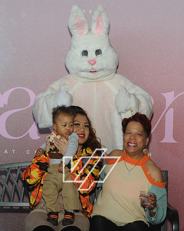 CC_Easter_304