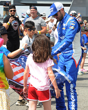 PR-JUNE_0784