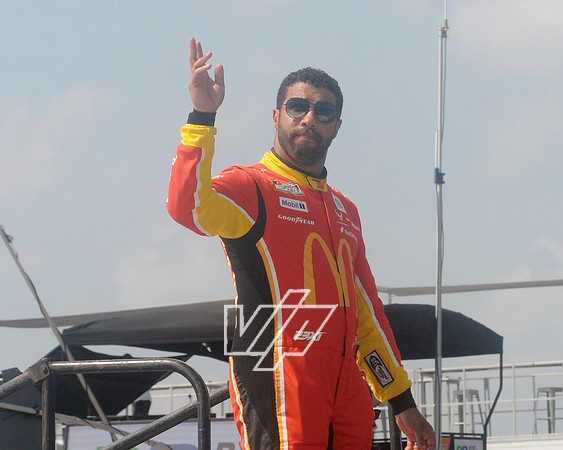 PR-JUNE_2218