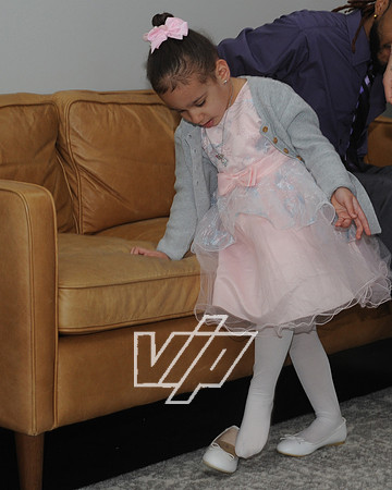 CC_Easter_453