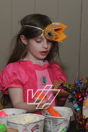 JRC-Purim_171