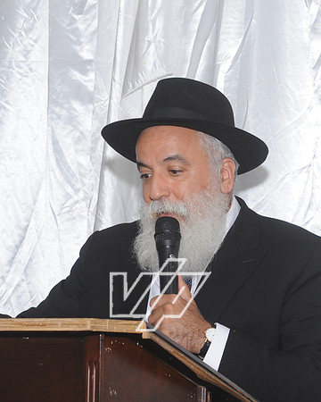 SIYUM-CYP_071