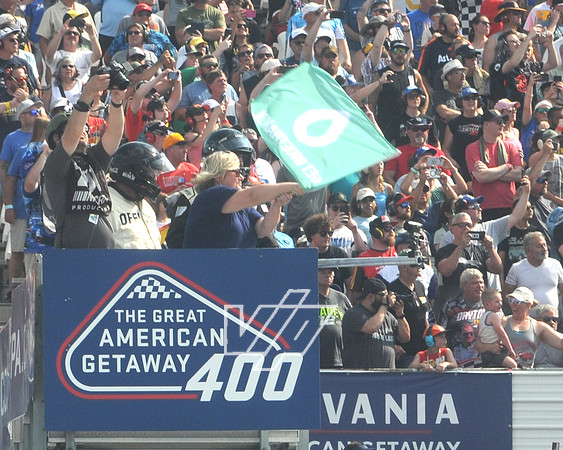PR-JUNE_2330