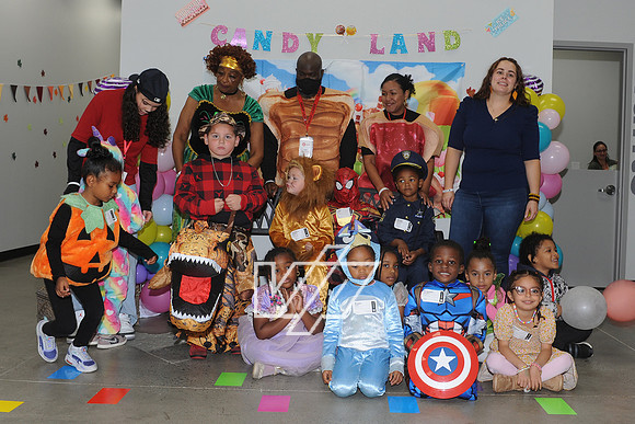 CC-CandyPalooza_034