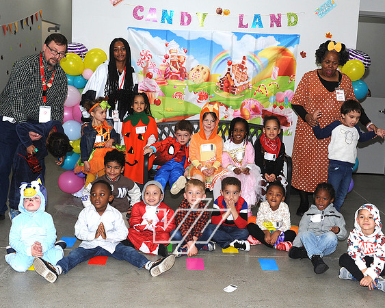 CC-CandyPalooza_156