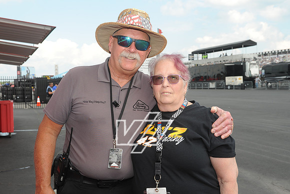 PR-JUNE_0893