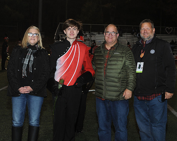 PME-seniornight__079