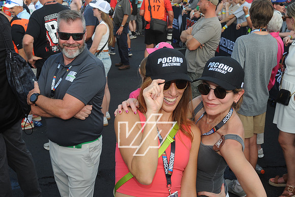 PR-JUNE_0967