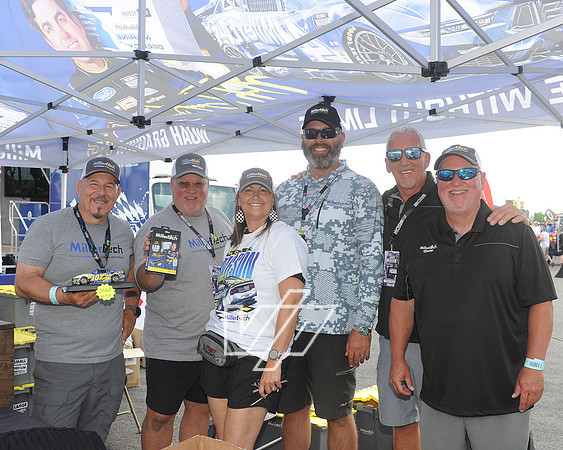 PR-JUNE_0563