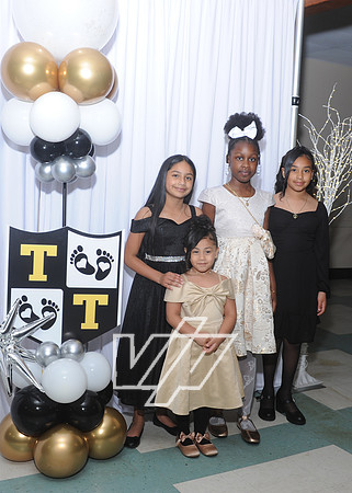 TT-LB_234