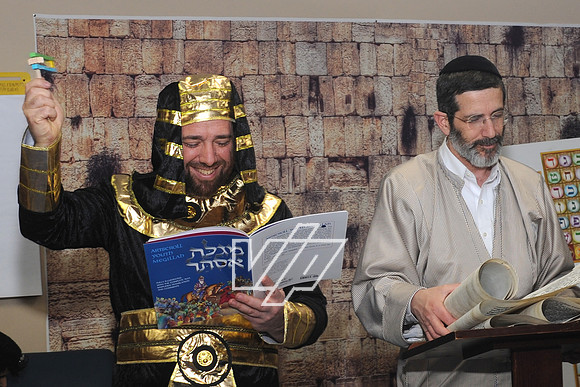 JRC-Purim_124