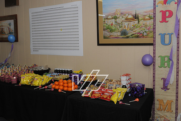 JRC-Purim_029