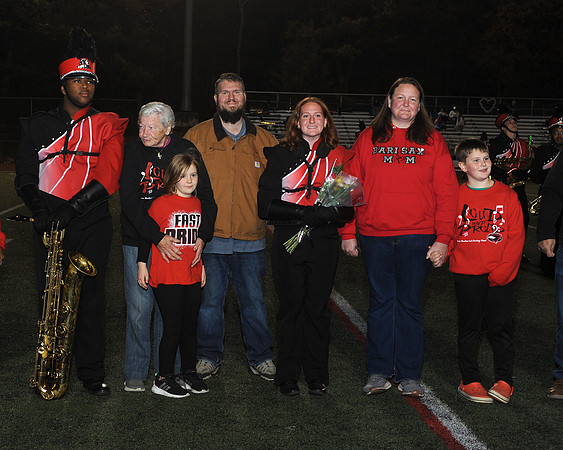 PME-seniornight__092