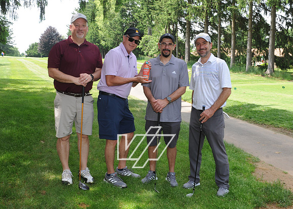 KRAJSA CUP_194