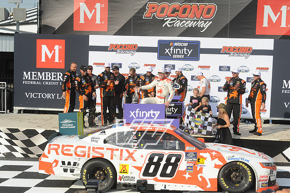 PR-JUNE_0916