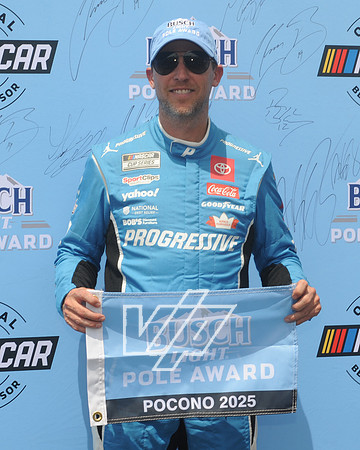 PR-JUNE_0708