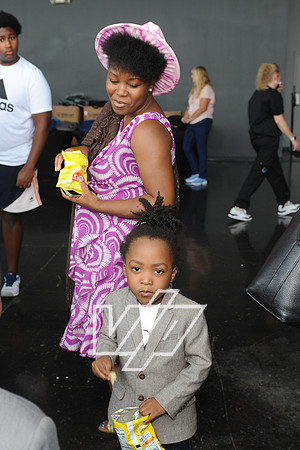CC-Backtoschool_195