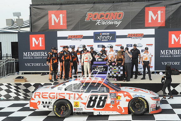 PR-JUNE_0965