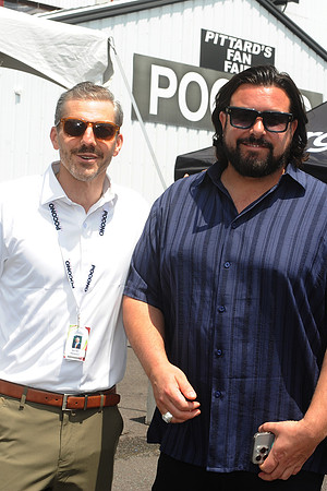 PR-June_161