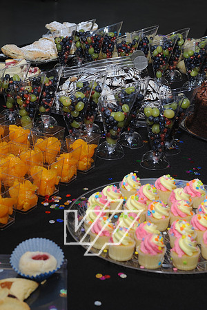 JRC-Purim_054