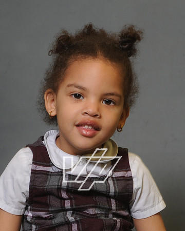 TTLC-April -kids_104