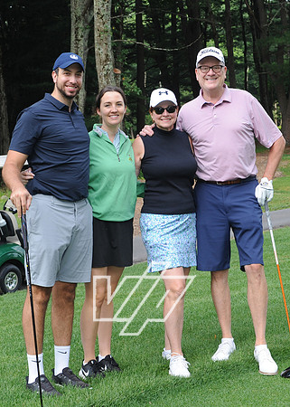 5Aug_ BHF_028