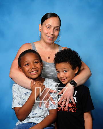 CC-Backtoschool_302