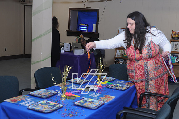 JRC-Purim_066