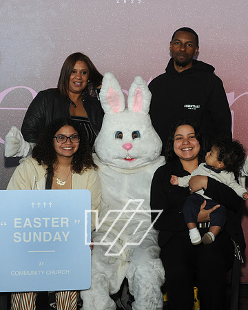 CC_Easter_078