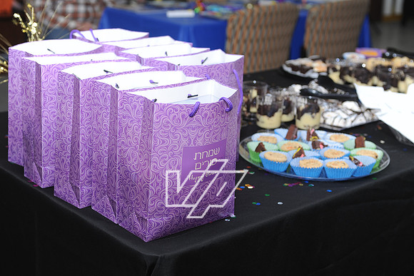 JRC-Purim_067