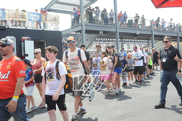 PR-JUNE_0658