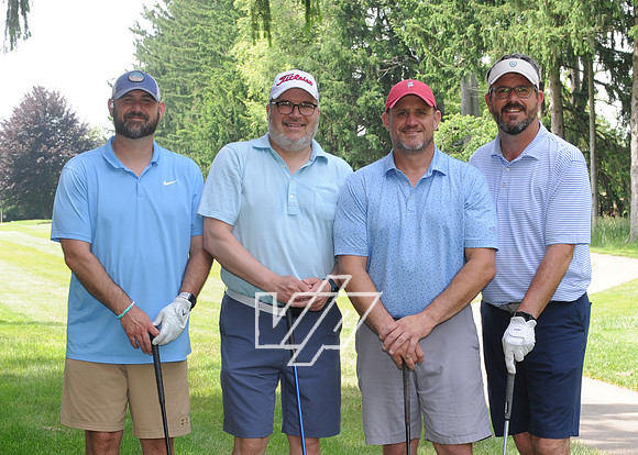KRAJSA CUP_199