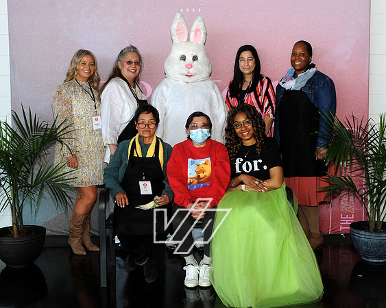 CC_Easter_047
