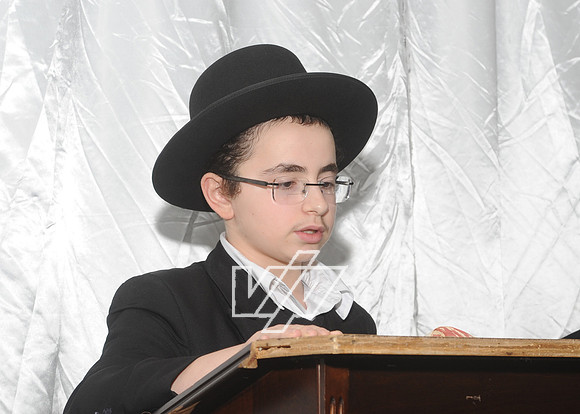 SIYUM-CYP_163