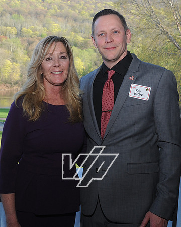 MCRC-springdinner_073