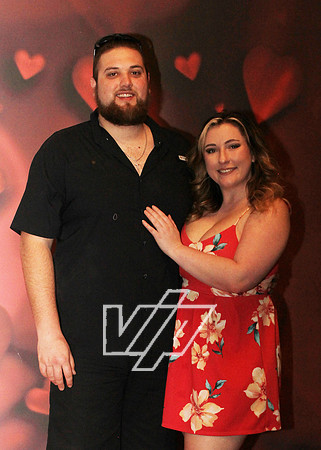 Prom-Anthony_093fx