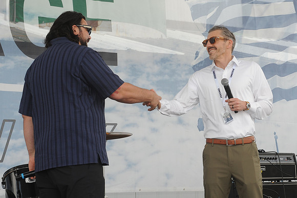 PR-June_195
