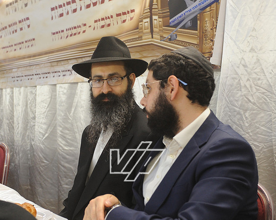 SIYUM-CYP_032