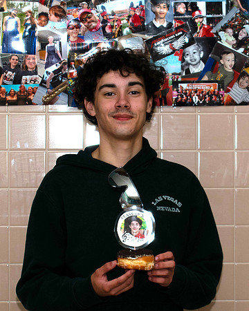 PME-Seniornight_112