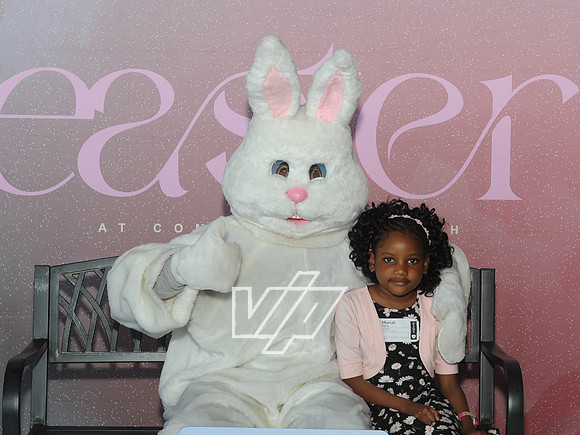 CC_Easter_128